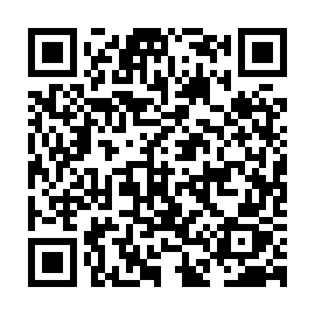 QR code for ND18WZ