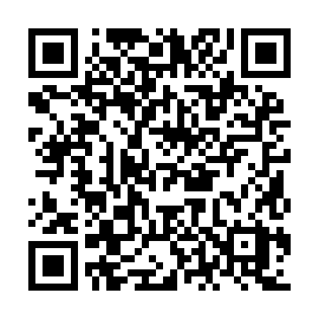 QR code for ND19HX