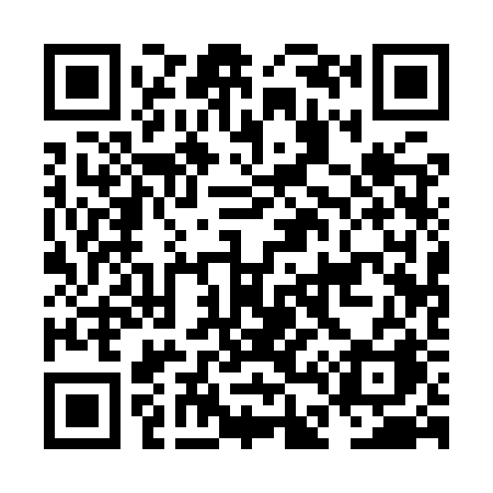 QR code for ND19RA