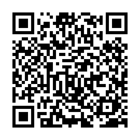 QR code for ND20BM