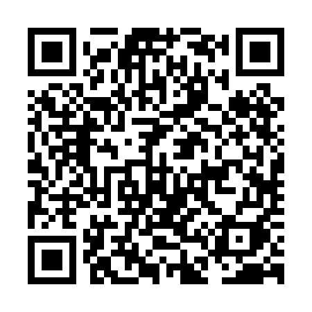 QR code for ND20EI