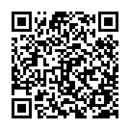 QR code for ND20OD