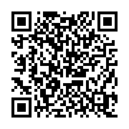 QR code for ND20RF