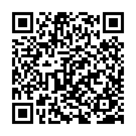 QR code for ND20ZT
