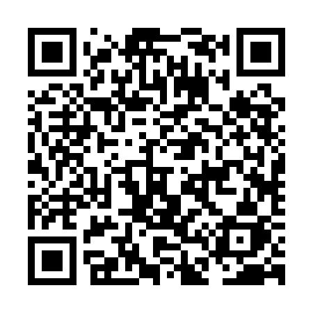 QR code for ND21CJ