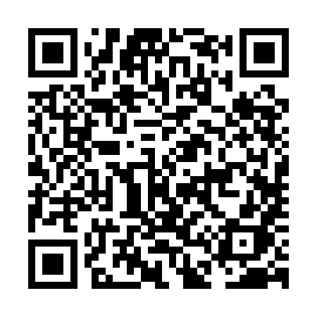 QR code for ND21HH