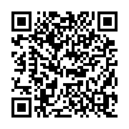QR code for ND23NF