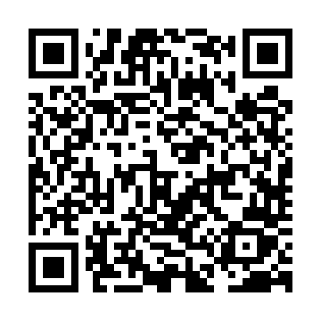 QR code for ND25TZ