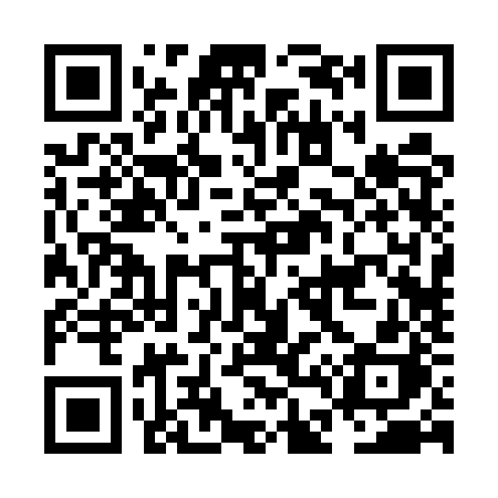 QR code for ND25ZH