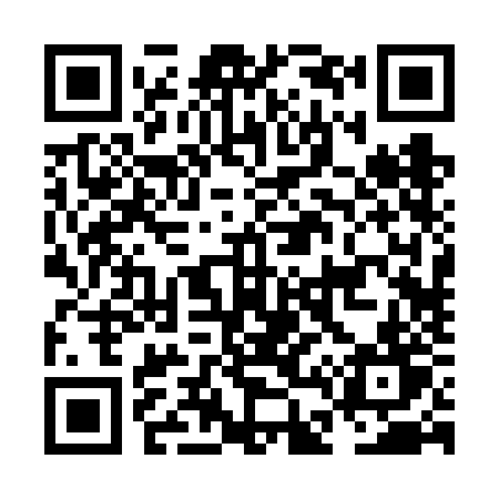 QR code for ND26JT