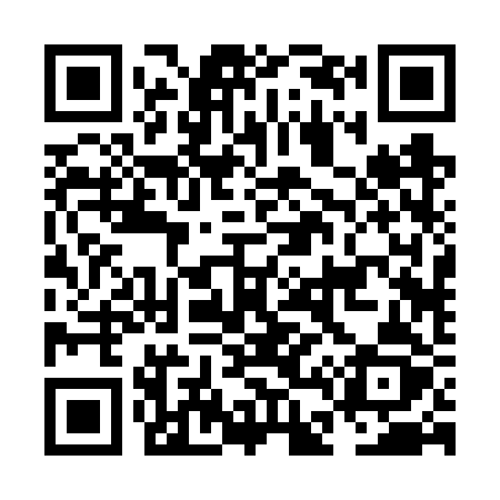 QR code for ND26RZ
