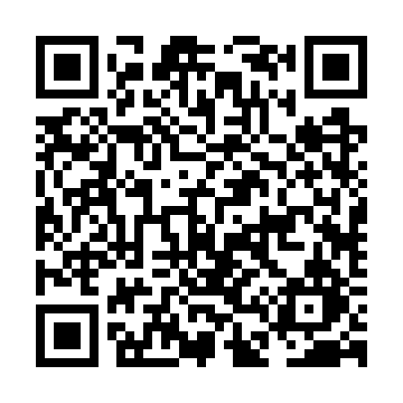 QR code for ND27RN