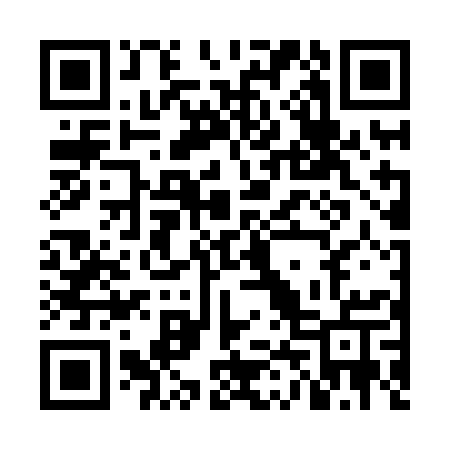 QR code for ND28KU