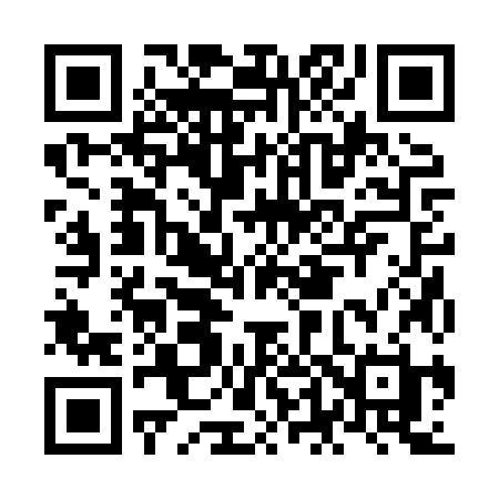 QR code for ND28ZH
