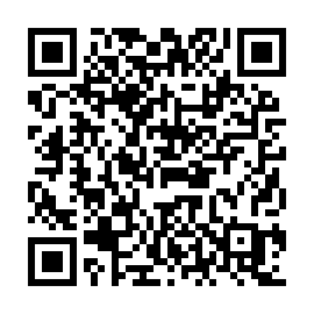 QR code for ND29PC