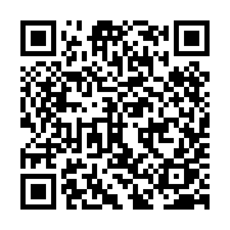 QR code for ND30IP