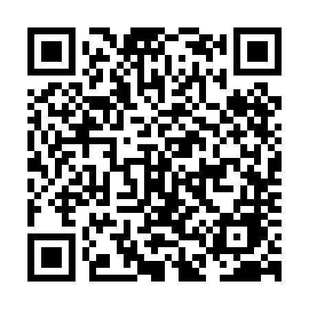 QR code for ND30NE