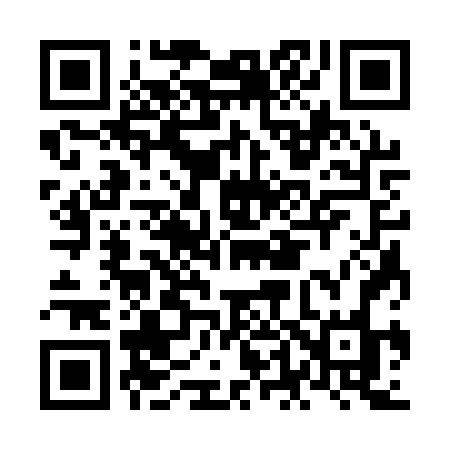 QR code for ND31VO