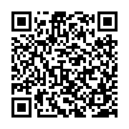 QR code for ND32QV
