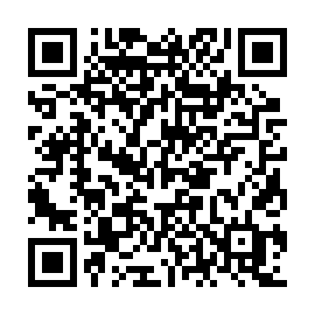 QR code for ND32TD