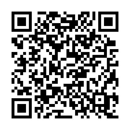 QR code for ND33RF