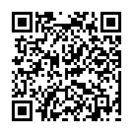 QR code for ND33ZE