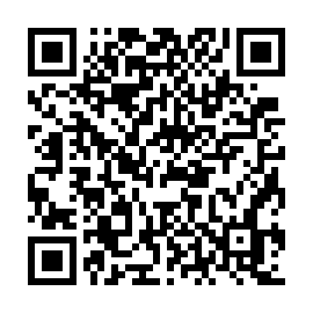 QR code for ND37FN