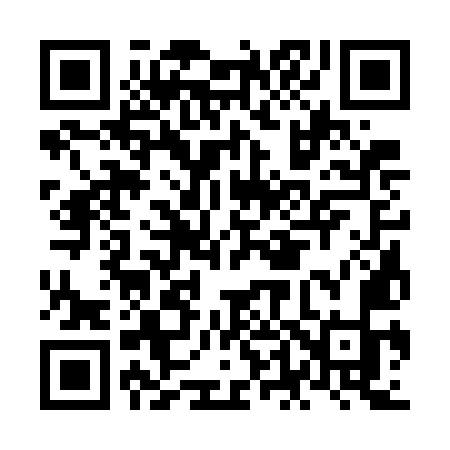 QR code for ND37MK