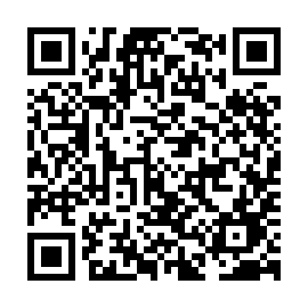 QR code for ND38ID