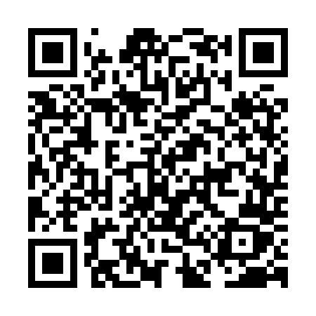 QR code for ND38TZ