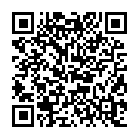 QR code for ND39TL