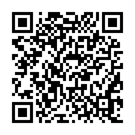 QR code for ND39UN