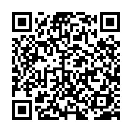 QR code for ND41BH