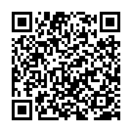 QR code for ND42RP