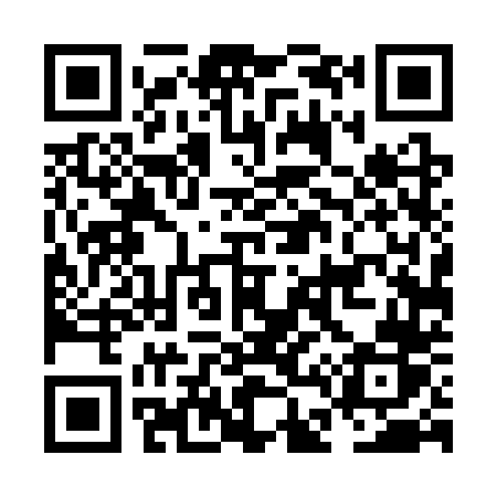 QR code for ND43TR