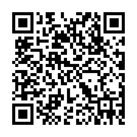 QR code for ND44GP