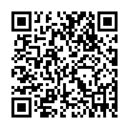 QR code for ND44KM