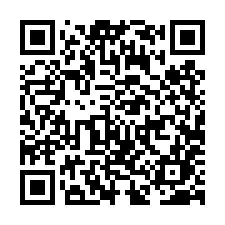 QR code for ND44XL