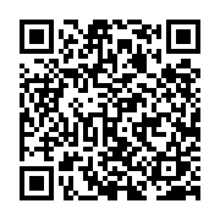 QR code for ND45AS