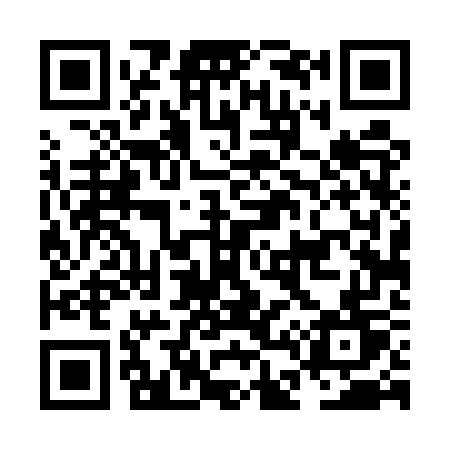 QR code for ND45WT