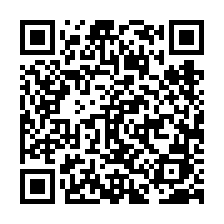 QR code for ND46FJ