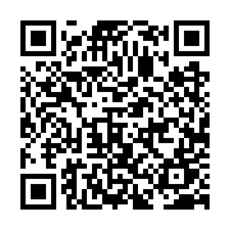 QR code for ND47UT