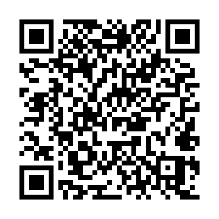 QR code for ND48MQ