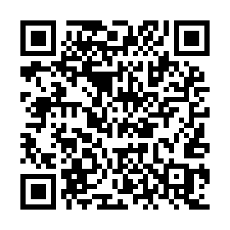 QR code for ND49EC
