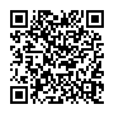QR code for ND49UW