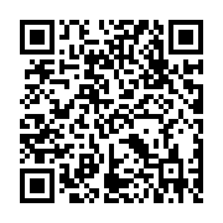 QR code for ND49VC