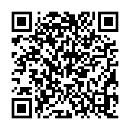 QR code for ND50FJ