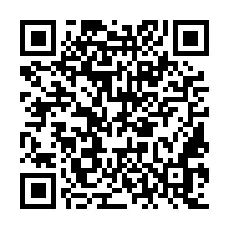 QR code for ND50MN