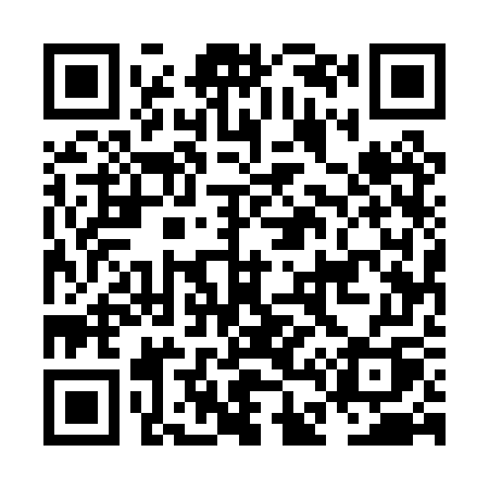 QR code for ND50WQ