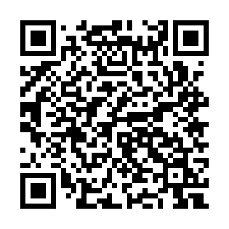 QR code for ND51WN